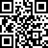 https://mehrnews.com/x3bbzW
