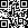 https://mehrnews.com/x32TYD
