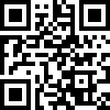 https://mehrnews.com/x37RNx