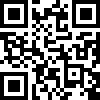https://mehrnews.com/xFDr7