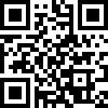 https://mehrnews.com/x3bkgS