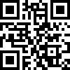 https://mehrnews.com/xQjyD
