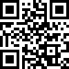 https://mehrnews.com/x39vhk