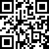 https://mehrnews.com/x33b53