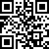 https://mehrnews.com/x3cx88