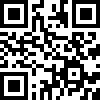 https://mehrnews.com/xM75H
