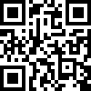 https://mehrnews.com/x37Q82