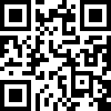 https://mehrnews.com/xN3Bf