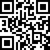 https://mehrnews.com/x39Fkf