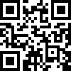 https://mehrnews.com/xQJJz