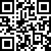 https://mehrnews.com/x3d57d