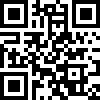 https://mehrnews.com/xPK9x