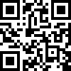 https://mehrnews.com/x39z5h