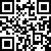 https://mehrnews.com/xqy5p