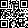https://mehrnews.com/xWnHx