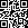 https://mehrnews.com/x3bY2r