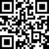 https://mehrnews.com/x37wQM