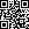 https://mehrnews.com/x3bK38