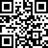 https://mehrnews.com/x36gmp