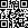 https://mehrnews.com/xTD6t