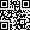 https://mehrnews.com/xRYmf