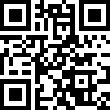 https://mehrnews.com/xXG8L