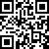 https://mehrnews.com/x3bYzp
