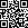 https://mehrnews.com/x3cy43
