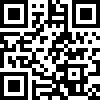 https://mehrnews.com/x37XWH