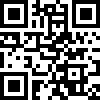 https://mehrnews.com/xVXL2