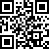 https://mehrnews.com/x3bsq6