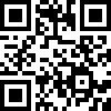 https://mehrnews.com/x3brRs