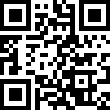 https://mehrnews.com/x38YRK