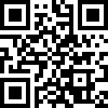 https://mehrnews.com/x38Fp7