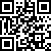 https://mehrnews.com/x3d9nj