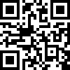 https://mehrnews.com/x35yf9