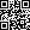 https://mehrnews.com/x3cdHB