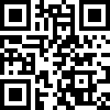 https://mehrnews.com/xQtDZ