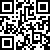 https://mehrnews.com/x3bY9V