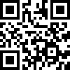 https://mehrnews.com/xN5Gw