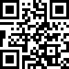 https://mehrnews.com/x39BSC
