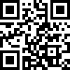 https://mehrnews.com/x389Tw
