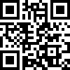 https://mehrnews.com/xkq7w