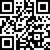 https://mehrnews.com/x36YVX