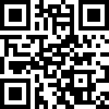 https://mehrnews.com/xQ2Nm