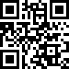 https://mehrnews.com/xNQkL
