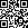 https://mehrnews.com/x3963v