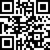 https://mehrnews.com/xXQ35