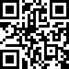 https://mehrnews.com/x3b9sT