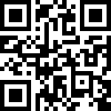 https://mehrnews.com/x3d7x5